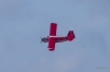 Modellflug_2012-5989-09.jpg