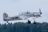 Dateiname=Modellflug_2012-5998-16.jpg
Dateigröße=264KB
Abmessungen: 1600x1067
hinzugefügt am: 31. August 2012 Modellflug_2012-5998-16.jpg