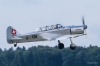 Modellflug_2012-5998-16.jpg