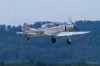 Dateiname=Modellflug_2012-5999-17.jpg
Dateigröße=252KB
Abmessungen: 1600x1067
hinzugefügt am: 31. August 2012 Modellflug_2012-5999-17.jpg