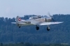 Modellflug_2012-5999-17.jpg