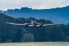 Dateiname=Modellflug_2012-6011-19.jpg
Dateigröße=462KB
Abmessungen: 1600x1067
hinzugefügt am: 31. August 2012 Modellflug_2012-6011-19.jpg