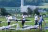 Dateiname=Modellflug_2012-6015-30.jpg
Dateigröße=498KB
Abmessungen: 1600x1067
hinzugefügt am: 31. August 2012 Modellflug_2012-6015-30.jpg