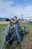 Dateiname=Modellflug_2012-8333-06.jpg
Dateigröße=599KB
Abmessungen: 800x1200
hinzugefügt am: 31. August 2012 Modellflug_2012-8333-06.jpg