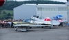 Modellflug_2012-0761-01.jpg
