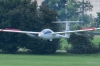 Modellflug_2012-6161-32.jpg