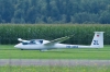 Modellflug_2012-6163-33.jpg