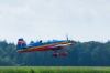Dateiname=Modellflug_2012-0857-07.jpg
Dateigröße=253KB
Abmessungen: 1600x1067
hinzugefügt am: 31. August 2012 Modellflug_2012-0857-07.jpg