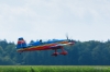 Modellflug_2012-0857-07.jpg