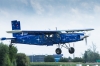 Modellflug_2012-0887-22.jpg