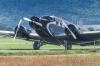 Dateiname=Modellflug_2012-6165-01.jpg
Dateigröße=670KB
Abmessungen: 1600x1067
hinzugefügt am: 31. August 2012 Modellflug_2012-6165-01.jpg