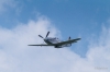 Dateiname=Modellflug_2012-6186-11.jpg
Dateigröße=226KB
Abmessungen: 1600x1067
hinzugefügt am: 31. August 2012 Modellflug_2012-6186-11.jpg