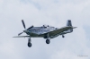 Dateiname=Modellflug_2012-6198-16.jpg
Dateigröße=174KB
Abmessungen: 1600x1067
hinzugefügt am: 01. September 2012 Modellflug_2012-6198-16.jpg