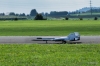Dateiname=Modellflug_2012AK3A0468-2.jpg
Dateigröße=894KB
Abmessungen: 1600x1067
hinzugefügt am: 27. August 2012 Modellflug_2012AK3A0468-2.jpg