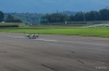 Modellflug_2012AK3A0469-3.jpg