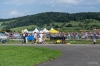 Dateiname=Modellflug_2012AK3A0476-5.jpg
Dateigröße=1004KB
Abmessungen: 1600x1067
hinzugefügt am: 27. August 2012 Modellflug_2012AK3A0476-5.jpg