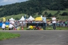Dateiname=Modellflug_2012AK3A0479-7.jpg
Dateigröße=883KB
Abmessungen: 1600x1067
hinzugefügt am: 27. August 2012 Modellflug_2012AK3A0479-7.jpg