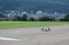 Dateiname=Modellflug_2012AK3A0483-22.jpg
Dateigröße=512KB
Abmessungen: 1600x1067
hinzugefügt am: 27. August 2012 Modellflug_2012AK3A0483-22.jpg