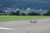 Modellflug_2012AK3A0483-22.jpg