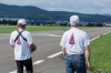 Dateiname=Modellflug_2012AK3A0484-23.jpg
Dateigröße=581KB
Abmessungen: 1600x1067
hinzugefügt am: 27. August 2012 Modellflug_2012AK3A0484-23.jpg