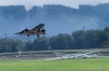 Dateiname=Modellflug_2012IMG_6051-18.jpg
Dateigröße=577KB
Abmessungen: 1600x1067
hinzugefügt am: 27. August 2012 Modellflug_2012IMG_6051-18.jpg