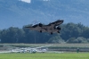 Dateiname=Modellflug_2012IMG_6052-19.jpg
Dateigröße=610KB
Abmessungen: 1600x1067
hinzugefügt am: 27. August 2012 Modellflug_2012IMG_6052-19.jpg