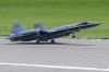 Dateiname=Modellflug_2012IMG_6054-20.jpg
Dateigröße=435KB
Abmessungen: 1600x1067
hinzugefügt am: 27. August 2012 Modellflug_2012IMG_6054-20.jpg