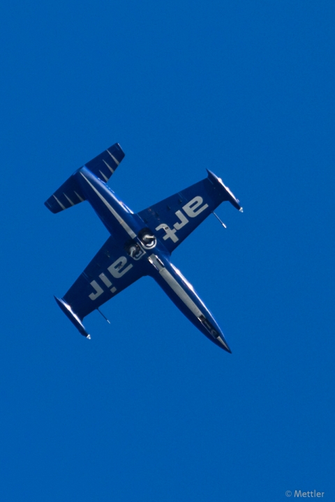 Modellflug-2011-23-6293.jpg
