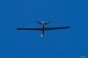 Modellflug-2011-15-6216.jpg