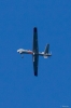 Modellflug-2011-16-6217.jpg