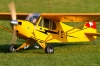 Modellflug-2011-29-6316.jpg