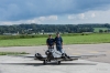 Dateiname=Modellflug_2012-AK3A2101-04.jpg
Dateigröße=546KB
Abmessungen: 1600x1067
hinzugefügt am: 09. März 2013 Modellflug_2012-AK3A2101-04.jpg