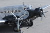 Dateiname=Modellflug_2012-AK3A2109-11.jpg
Dateigröße=624KB
Abmessungen: 1600x1067
hinzugefügt am: 09. März 2013 Modellflug_2012-AK3A2109-11.jpg