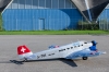 Modellflug_2012-AK3A6588-18.jpg