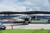 Dateiname=30Jahre_Ju-Air_2012-2050-10.jpg
Dateigröße=526KB
Abmessungen: 1600x1067
hinzugefügt am: 19. September 2012 30Jahre_Ju-Air_2012-2050-10.jpg
