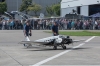 Dateiname=30Jahre_Ju-Air_2012-2087-14.jpg
Dateigröße=652KB
Abmessungen: 1600x1067
hinzugefügt am: 19. September 2012 30Jahre_Ju-Air_2012-2087-14.jpg