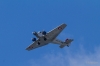 Dateiname=30Jahre_Ju-Air_2012-7690-13.jpg
Dateigröße=349KB
Abmessungen: 1600x1067
hinzugefügt am: 19. September 2012 30Jahre_Ju-Air_2012-7690-13.jpg