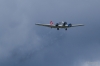 Dateiname=30Jahre_Ju-Air_2012-7695-15.jpg
Dateigröße=335KB
Abmessungen: 1600x1067
hinzugefügt am: 19. September 2012 30Jahre_Ju-Air_2012-7695-15.jpg