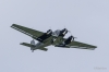 Dateiname=30Jahre_Ju-Air_2012-7747-18.jpg
Dateigröße=198KB
Abmessungen: 1600x1067
hinzugefügt am: 19. September 2012 30Jahre_Ju-Air_2012-7747-18.jpg