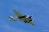 Dateiname=30Jahre_Ju-Air_2012-7749-19.jpg
Dateigröße=421KB
Abmessungen: 1600x1067
hinzugefügt am: 19. September 2012 30Jahre_Ju-Air_2012-7749-19.jpg