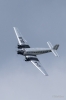 Dateiname=30Jahre_Ju-Air_2012-7758-20.jpg
Dateigröße=236KB
Abmessungen: 799x1200
hinzugefügt am: 19. September 2012 30Jahre_Ju-Air_2012-7758-20.jpg