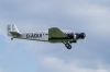 Dateiname=30Jahre_Ju-Air_2012-7764-22.jpg
Dateigröße=236KB
Abmessungen: 1600x1067
hinzugefügt am: 19. September 2012 30Jahre_Ju-Air_2012-7764-22.jpg