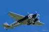 Dateiname=30Jahre_Ju-Air_2012-7780-23.jpg
Dateigröße=471KB
Abmessungen: 1600x1067
hinzugefügt am: 19. September 2012 30Jahre_Ju-Air_2012-7780-23.jpg