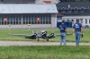 Dateiname=30Jahre_Ju-Air_2012-7795-24.jpg
Dateigröße=538KB
Abmessungen: 1600x1067
hinzugefügt am: 19. September 2012 30Jahre_Ju-Air_2012-7795-24.jpg