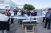 Dateiname=30Jahre_Ju-Air_2012-8566-01.jpg
Dateigröße=758KB
Abmessungen: 1600x1067
hinzugefügt am: 19. September 2012 30Jahre_Ju-Air_2012-8566-01.jpg
