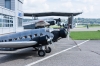 Dateiname=30Jahre_Ju-Air_2012-8573-05.jpg
Dateigröße=645KB
Abmessungen: 1600x1067
hinzugefügt am: 19. September 2012 30Jahre_Ju-Air_2012-8573-05.jpg
