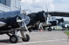 Dateiname=30Jahre_Ju-Air_2012-8577-07.jpg
Dateigröße=520KB
Abmessungen: 1600x1067
hinzugefügt am: 19. September 2012 30Jahre_Ju-Air_2012-8577-07.jpg