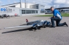 Dateiname=30Jahre_Ju-Air_2012-8580-08.jpg
Dateigröße=888KB
Abmessungen: 1600x1067
hinzugefügt am: 19. September 2012 30Jahre_Ju-Air_2012-8580-08.jpg