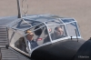 Dateiname=30Jahre_Ju-Air_2012-9911-25.jpg
Dateigröße=378KB
Abmessungen: 1600x1067
hinzugefügt am: 19. September 2012 30Jahre_Ju-Air_2012-9911-25.jpg