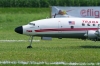 Modellflug-IMG_4333-24.jpg
